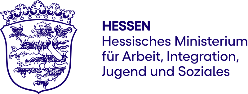 HSMI Logo